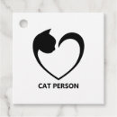 Suche nach katzenperson Lustige katze