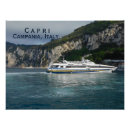 Suche nach capri poster Kurios