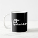 Suche nach epidemiologie tassen Für alle