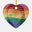 Suche nach regenbogenfarben ornamente Gay pride