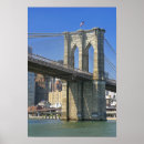 Suche nach brooklyn new york poster Manhattan