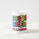 Suche nach cousin geschenke Cool