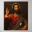 Suche nach titian poster Bart