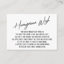 Suche nach best wishes einladungen Für sie/ihn