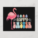 Suche nach happy easter bunny postkarten Eier