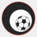 Suche nach futbol aufkleber Trainer