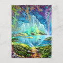 Suche nach fantasy postkarten Mermaid