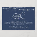 Suche nach alternative einladungen Gäste