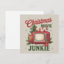 Suche nach junkie karten Weihnachten