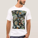 Suche nach orientalisches muster tshirts Verzierung