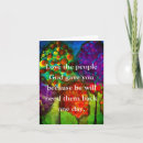 Suche nach wörter des beileidskarten Trauer