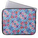 Suche nach kimono laptop schutzhüllen Blau