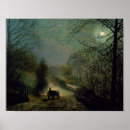 Suche nach schmiede poster 19