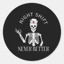 Suche nach shift aufkleber Herbst