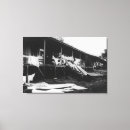 Suche nach asiatische leinwandbilder Hawaii