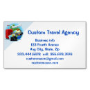 Suche nach kreuzfahrt visitenkarten Urlaub