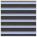 Suche nach blauer cornflower Für alle