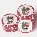 Suche nach weihnachtsbaum poker chips Für alle