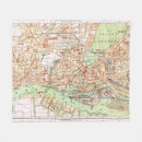 Suche nach hamburg decken Hamburger landkarte