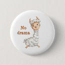 Suche nach drama buttons Für alle
