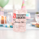 Suche nach getränke bierkrüge Jede person