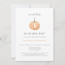 Suche nach halloween baby party einladungen Einfach