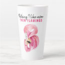 Suche nach niedlicher flamingo tassen Für alle