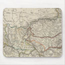 Suche nach balkan mousepads Darstellung