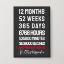 Suche nach anniversary buttons Paar