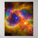 Suche nach galaxies poster Jede person