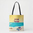 Suche nach erzieher tote bags Bunt