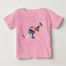 Suche nach kangaroo babykleidung Kinder