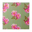 Suche nach vintage streifen fliesen Blume