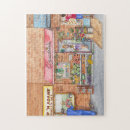Suche nach brooklyn puzzle Städtisch