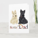 Suche nach schottischer terrier karten Tiere