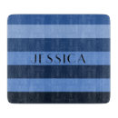 Suche nach muster schneidebrettchen Elegant