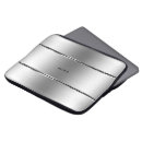 Suche nach glänzend laptop schutzhüllen Monogramm