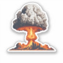 Suche nach apokalypse aufkleber Bewaffnung