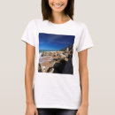 Suche nach brasilien damen tshirt Blau
