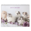 Suche nach persisch kalender Katzen