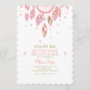 Suche nach fang einladungen Für alle