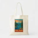 Suche nach kajak tote bags Für sie