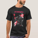 Suche nach japanische kunst kleidung Jede person