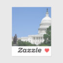 Suche nach washington aufkleber Patriotisch