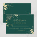 Suche nach handgeschriebene schrift typografie rsvp karten Jede person