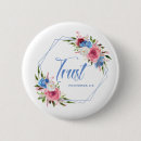 Suche nach vertrauen buttons Glauben