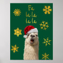 Suche nach lustiges lama poster Tier