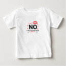 Suche nach freche sprüche tshirts Für kinder