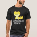 Suche nach niedlicher leopard gecko tshirts Geckos