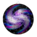 Suche nach licht dartscheiben Abstrakt